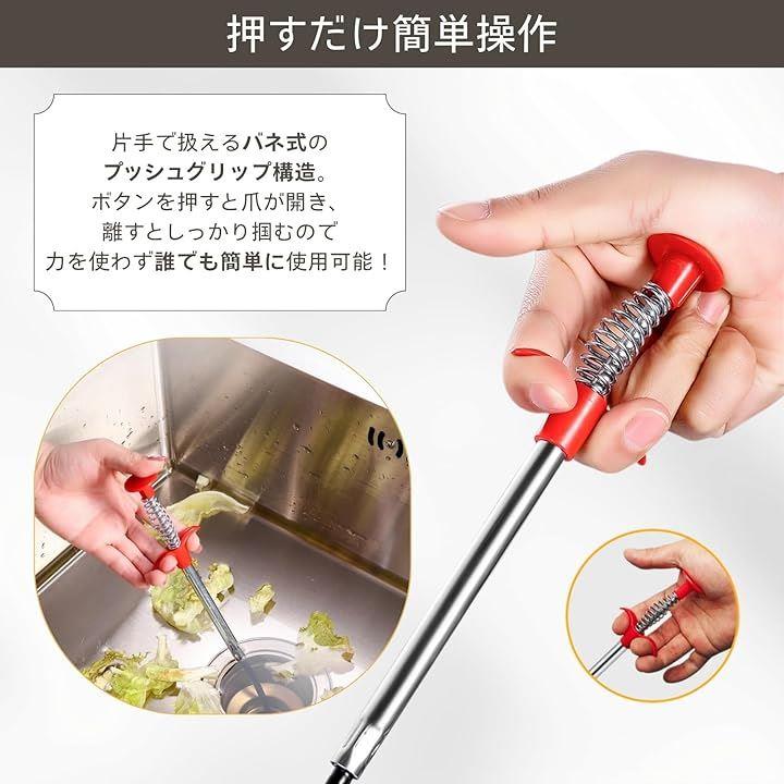 00000120fffffbfff1effff1ffeaf7f2f0e1a077806fe85f807cd678e97fffff0f0f0f0f001c000d000e000100230d00