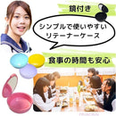 ffffd7c28780fffd87ff9eff87fde7fff840da00ff7bd800b86084aec33ec1f2000000000016000000302b350000130d