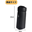 ffff81ff81fffffffe1ffe1ffe1ffe1ffe1ffe1ffc1ffc3ffc3ffc3ffe7ffe7f000000000000a200000092000000a200