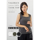 ffffedcffd87e4afffa7ff87ff1dff01ff01fe06ff818011ff09fa00f200fe001c1c1c1c2b2b2b12000009090000b30d