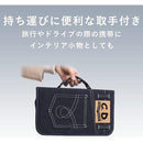 000000006c30187cffffffffffffeeffee7fff7ff807f007f097f007f807ffff9797979799999999970e0997a2abab16