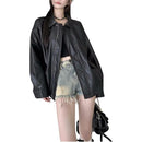 fe7ffe7ff87ff83ff91ff01ff00ff00ff007f807f907fc2fff0fff07ff07ff17000008000000920000a264c700000900