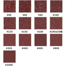 ffffc089c089c089efffc089c089c089eddfc089c089c089ffffc7ffc7ffffff000000000000000000000000002b0000