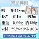 fffefb8fffffffe8bbe8fffafffeafffffffeeebcfff7fffabcc806cfff4e6c8909293938b908b148b899cb9836b6b95