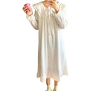 ff3fc00fe49fe09ff00ff80ffc3ffc1ffc1ffc0ffc0ffc0ffc07fd17fd1fff7f00000e0000171d1200001a0000001420