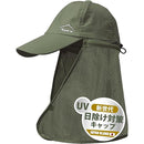 fffffe0ffc07f807f807e003c607fc07fc07fc07fc03fcfbf80ff03bf077f033000000000000391e0000313200000027