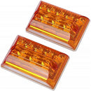 ffffffffffffff3ffe1ffe07fe0ffe0ff88ff87ff81ff03ff83ffe3fff7fffff