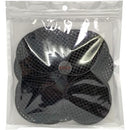 fffffffffffffffff9fff82ff007e217e227e007e003e003e003f007f00fffff