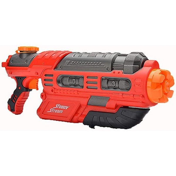 ffffffffffffffffcfff00038001800090009003a007ff07ffffffffffffffff