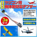 ffffc23d81fdacbb9c009ebfdff3ffed8fc08dc08f40ff3f80b780fb80e180ff9292918699939695a09e9b929c959c95