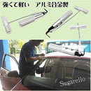 fffffffffffff71fffffffefffdfbf7fff7f410d433f50036101700100058001