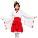 fffffe7ffe7ffc7ffe7ffefffeffffefbe7ae43ffc3df831fc3ff83ffe3ffe7f000000000000ff0000defdfb00f20100