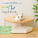 fffffcfffffd89fefffebdfefeffff8eff8ef800de000600fff407f06000a0001317171f1e1e1f1f15181519181b1a1a