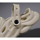 0000030003000218020c071f06ff8f9fee9ef4dcfbf8de38dcf0ed60e700f600b2b2b2bdb2b2b2171717151c181c18b9