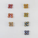 fffffffff3c7f3c7fffffffff3c7f1c7fffffffff1c7f1c7ffffffe7ffc7ffff9cabab00ababab2bab0000eb9c9cab00