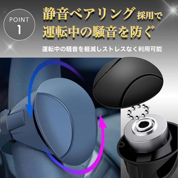 000060411001fddfffffffff001900011f013f836f9b07fa07fe07ac00401f90