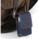 64c00011080380030027020f02070087006701870017000700070287ff07ff7f111015141004120b101ca19f0b22a2a4