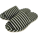 fffffefff2d7e887d219a88480728a02a188fc05f19bec0fe18fe01ff09ffa7f0000000000353c31003200320031b319