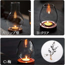 ffff8080808080888880808080b89888f880ffff800c809e801b801f839e90000000000000120000001c00f500b3b2c7