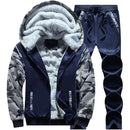 fffffffff341e783ffc0ea60d860c608e108c0288218c028800c800c800cdf9c0000000000998fa1009fa30000a3a200