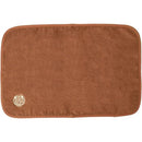 fffffffffffffffff8038000800080008000800080008000c00fffffffffffff0000000000170c0d000e0e0e000d0e10