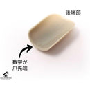 ffffffffffffffffffffff9ffe07fc07f803f803f807f407ff1ffffff7ffffff