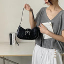 fff1fff1fcecff4effcdff00fb1afb3ef81ce018e300e7c0fff0fffc487f00fc1e2024101a2012131a2b9c101a2024ab