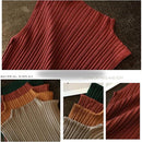 ffff88008008d000a000842080008400ffff81ff81c8a9408700b1808110819000000000000302040000eb0000141e03