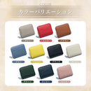 ffffe007e007fffffffff207f007f327e6dfc481c9b7e499f227f027ffffffff1c15121a150000001c9600001a729506