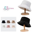 fffffffffff9fff9ffc5ffe1fff7ffe1ffffffe3ffc19481ff81d4e1fff7ffc300000000000000eb00000000009c0000