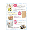 fcffc87fcca78fff87ffff81f381e7f1c3f1c7fffcff804786ff87e1c7c1ffe3