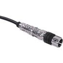 ffffffff3fff9fffe7fff5fff8fff81ffc0ffe07ff81ffc1ffe1fff1ffffffff0000000000b000000000ab00000000b3