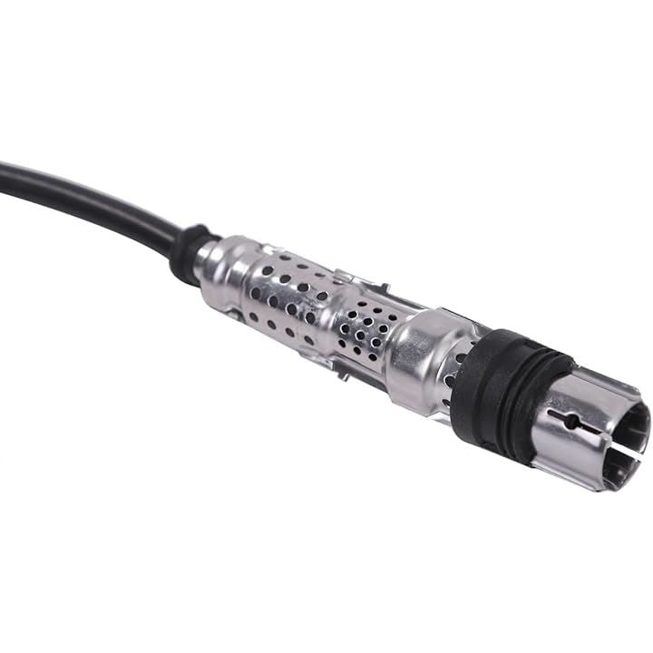 ffffffff3fff9fffe7fff5fff8fff81ffc0ffe07ff81ffc1ffe1fff1ffffffff0000000000b000000000ab00000000b3