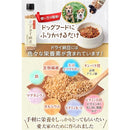 fffc9f09820ffff7ffe0fff8a0208000ff55fe1ff007f140f88ffb7ff97fd7ff000000ab0022110d29158904291416fc