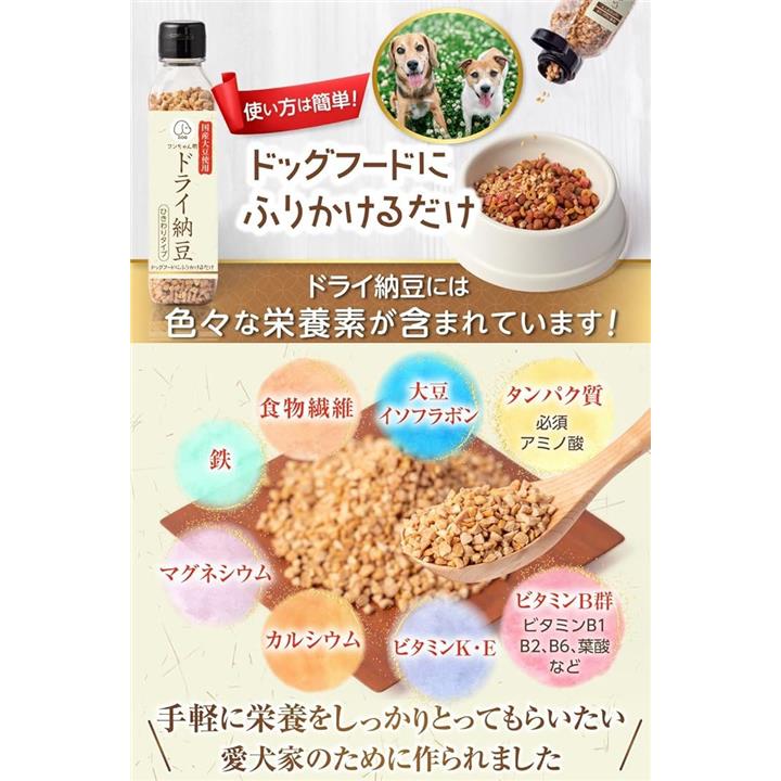 fffc9f09820ffff7ffe0fff8a0208000ff55fe1ff007f140f88ffb7ff97fd7ff000000ab0022110d29158904291416fc