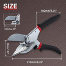 0000780038000000380008000000204002c81dd003c826c20f01204d009b00ff03030306009b0308030099000093f2b3