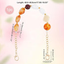 fff87ffe4cdf49ff7bf747e777f767e743ff43f7e7ff7fff7ff77fe7dfe717fffa0510041207131c1f0013121c111517