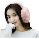 fffffffffcfff07fe03fc87fc85fc00fe70fec0ff807fe07fc07f807f8fff8fe00000000001c1500000d150600901910