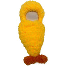 fffffe7ffc1ff81ff81ffc1ff81ff81ff81ff81ffc1ffc1ffe3ffe3ffc0ffc0f00000000000015000000200000001a00