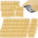 fffc80648040c10082108239803f9effc1e4c004c144fe0080008000800980010000001f001c1d2b001f1e1c001f1b1c