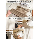 ff93bdf5ef87fe7fa009a02fa81fff0ffe2efdc3dc47fca0f877b05701fb08ff1a1b1e17201615171b1b121a0f171717