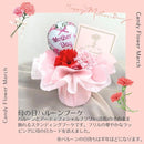 ffffcf5fffffddbffefffd7ffc7fec7fde3bc779c4b3c003c003c003ffd1ffff060606060647870006f2fcf206120812