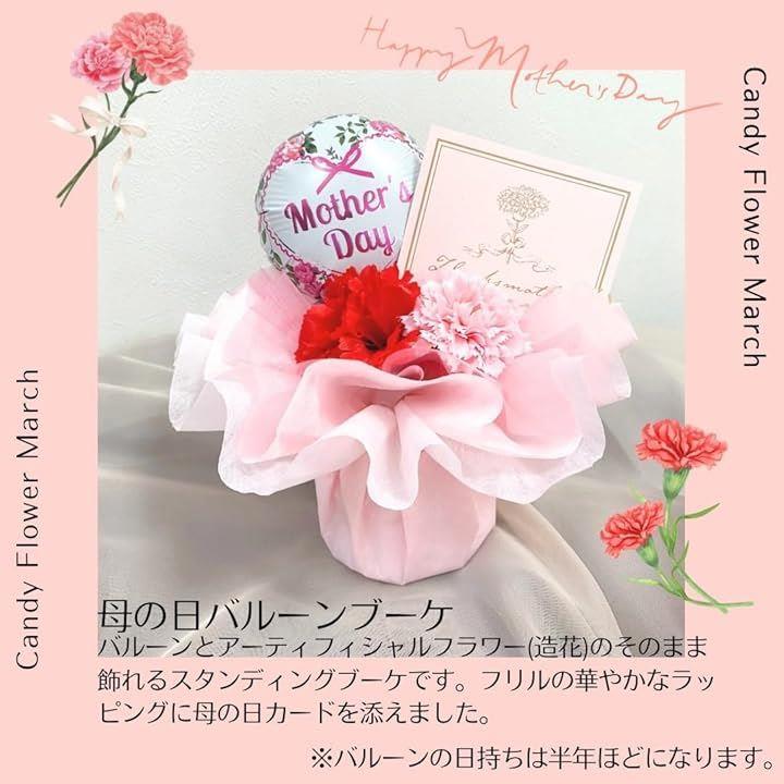 ffffcf5fffffddbffefffd7ffc7fec7fde3bc779c4b3c003c003c003ffd1ffff060606060647870006f2fcf206120812