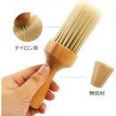 ffffffffffc7c383c387c30ffe0fd41ffe1ffc39e0f881f900fb00f303ff01ff00000000001b1e1e0000150017170000