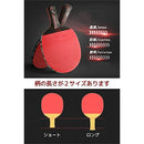 00000100070007fc1fdc1fd81fd80f80ffffffff0c381e381c38081000100000