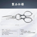 0000000001a00000fffffff3ff7de6a3ff9fffffffffffffffffbfffffe8afff95929f9f009ca29c9cab929cabb3a2ab