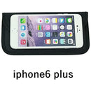 ffffffffffc3c003d30b900b900b900b900bc003c003ffffffffffffe00fffff