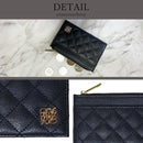 000000000000fe7ffe1ffc07fe0fff1fffbf00ff00df00808080008000810080000000001e2b8b9c1e2b30229e9c0099