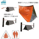 ffffbff5ff03c203c603ff01df01bf8385c7837faf43ff07ff5fd9ff99ffdfff