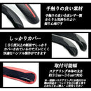 ffff6f00170049007db000000003241b5024003b003f00003e00002c74d17e02